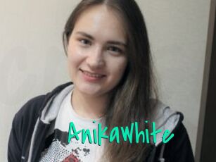 AnikaWhite