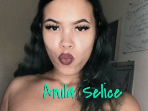 Anila_Selice