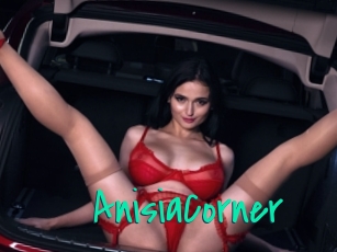 AnisiaCorner