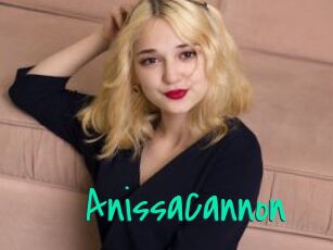 AnissaCannon