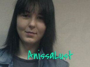 AnissaLust