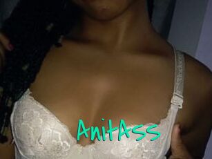 AnitASS