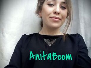 AnitaBoom