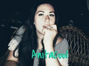 Anita_Cool