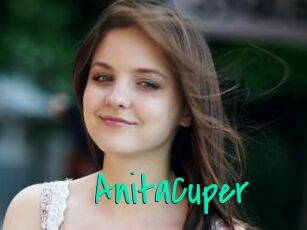 AnitaCuper