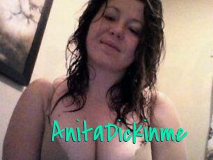 AnitaDickinme