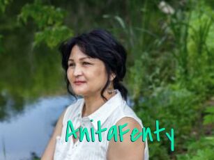 AnitaFenty