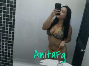 AnitaFg