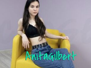 AnitaGilbert