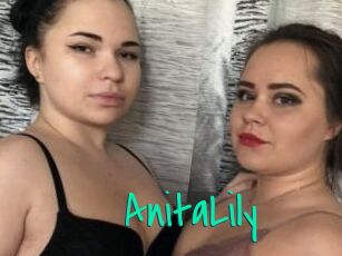 AnitaLily