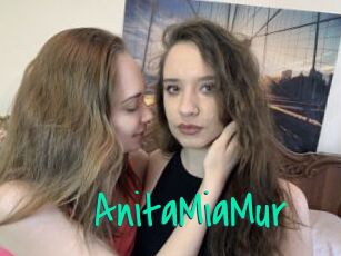 AnitaMiaMur