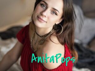 AnitaPops