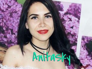 AnitaSky