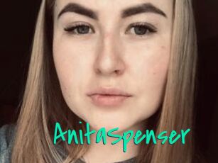 AnitaSpenser