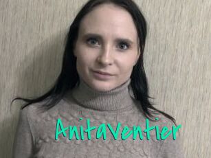 AnitaVentier