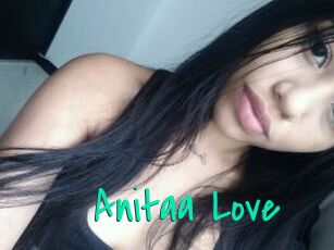 Anitaa_Love