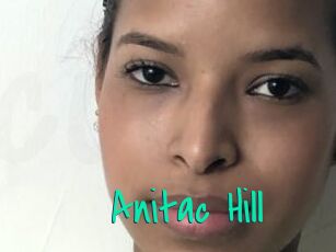 Anitac_Hill