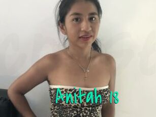 Anitah_18