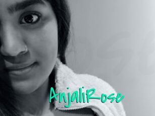 AnjaliRose