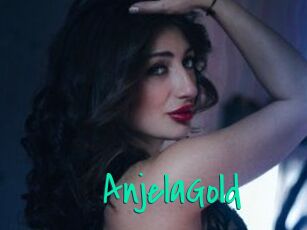 AnjelaGold