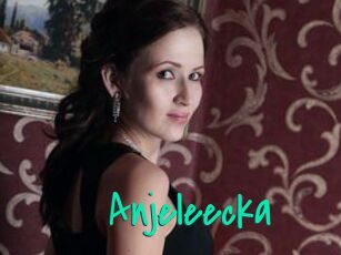 Anjeleecka