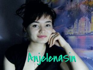 AnjelenaSin