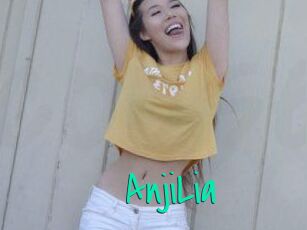 AnjiLia