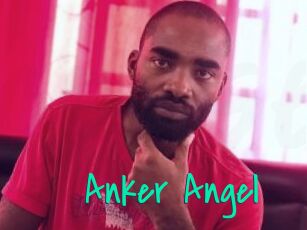 Anker_Angel