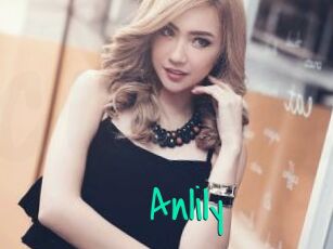 Anlily