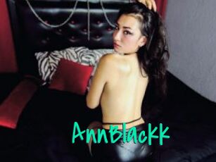 AnnBlackk