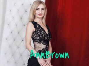 AnnBrown