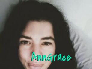 AnnGrace