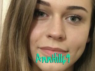 AnnHill69