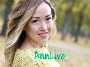 AnnLive