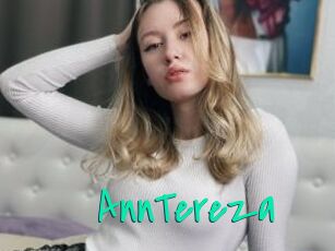 AnnTereza