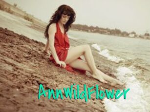 AnnWildFlower