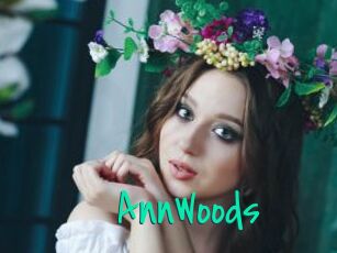 AnnWoods