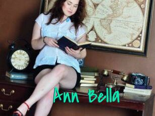 Ann_Bella