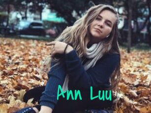 Ann_Luu