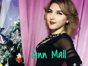 Ann_Mall