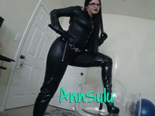 Ann_Sulu