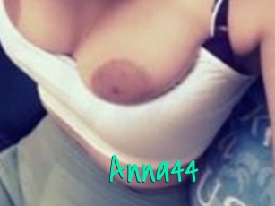 Anna44