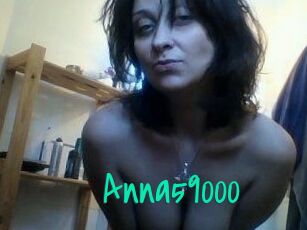 Anna59000