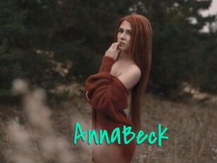 AnnaBeck