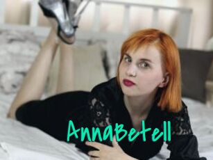 AnnaBetell