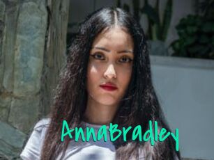 AnnaBradley