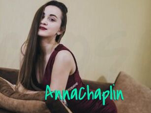 AnnaChaplin