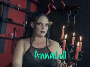 AnnaColl