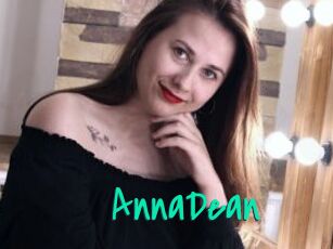 AnnaDean