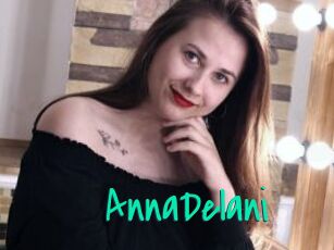 AnnaDelani